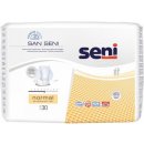 Přípravek na inkontinenci San Seni Normal 30 ks