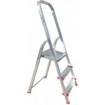 Alve Eurostyl 1 x 3 příčky 60 cm 2913A – Hledejceny.cz