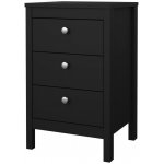 Falco Real 685 – Sleviste.cz