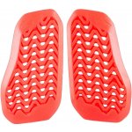 Chránič hrudi Alpinestars NUCLEON PLASMA | Zboží Auto