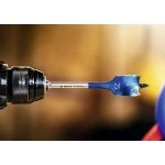 Bosch 2608900336 – Zboží Mobilmania