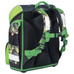 Stil Dino Roar zelená – Hledejceny.cz