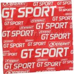 Enervit GT 4 tablety – Zboží Dáma