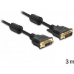 Delock 83187 – Hledejceny.cz