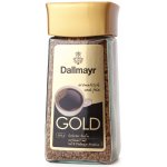 Dallmayr Gold 200 g – Sleviste.cz