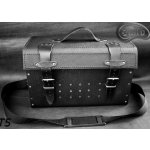 Neo Tools 84-308 – HobbyKompas.cz