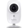 IP kamera Belkin NetCam HD F7D7602AS