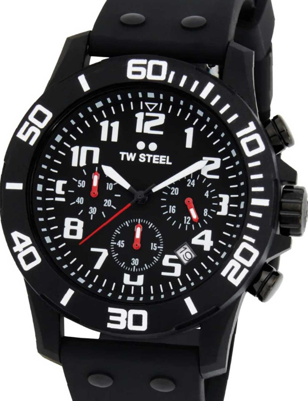 TW Steel CA1