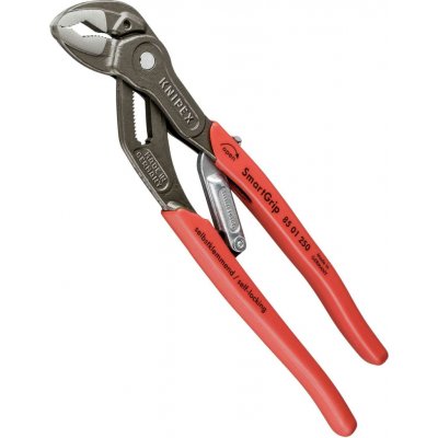 Knipex SmartGrip 8501250 – Zboží Mobilmania