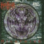 Marduk - Nightwing CD – Hledejceny.cz