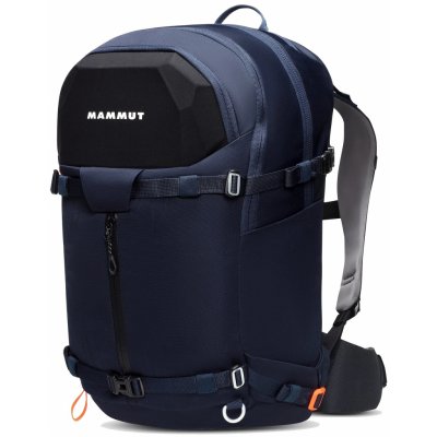 Mammut Nirvana 35l marine/black – Hledejceny.cz