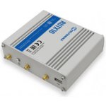 Teltonika RUTX10 – Zboží Živě