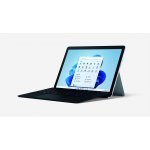 Microsoft Surface Go 3 8VA-00006 – Zboží Živě