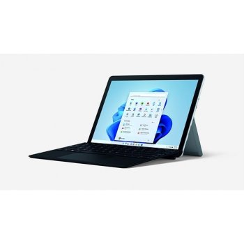 Microsoft Surface Go 3 8VA-00006