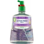 Air Wick náplň levand&mord kvít 228 ml – Hledejceny.cz