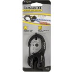NiteIze CamJam XT Aluminum Large – Hledejceny.cz
