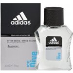 adidas Ice Dive voda po holení 50 ml – Zboží Dáma