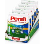 Persil Universal Megaperls Deap Clean prací prášek 5 x17 PD – Hledejceny.cz