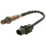 Lambda sonda BOSCH 0 281 004 568 | Zboží Auto
