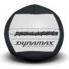 Medicinbal Dynamax Medicine ball MINI 1 kg