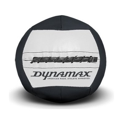 Dynamax Medicine ball MINI 1 kg