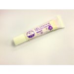 Food Colours Gelová barva tuba Fialová 20 g – Zboží Dáma