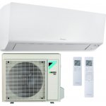 Daikin Perfera – Zboží Dáma