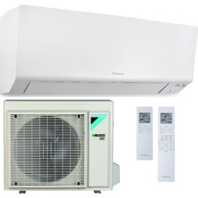 Daikin Perfera – Zboží Dáma