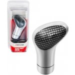 4CARS koule – Zboží Mobilmania