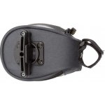 Arsenal 507 – Zbozi.Blesk.cz