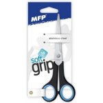 Donau Soft Grip – Zboží Živě