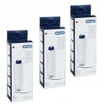 DeLonghi DLS C002 3 ks – Zboží Dáma