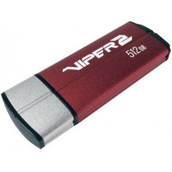 PATRIOT Viper 2 512GB PV512G3USB