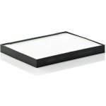 MANN-FILTER Filtr, vzduch v interiéru CU2634 – Hledejceny.cz
