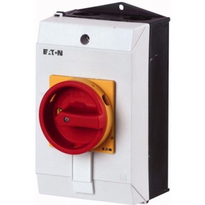 Eaton P1-25/I2/SVB 207293 – Hledejceny.cz