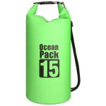 Allen Ocean Pack 15 l – Hledejceny.cz