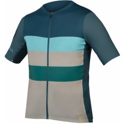 ENDURA Pro SL Race Deep Teal