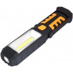 Solight WM16 – Zboží Dáma