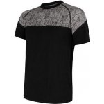 Sensor Merino Impress černá/skulls – Hledejceny.cz