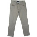 Hattric Pánské kalhoty 688905-5615 – Zboží Dáma Hattric Pánské kalhoty 688905-5615 – Zboží Dáma