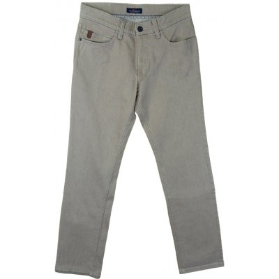 Hattric Pánské kalhoty 688905-5615 – Zboží Dáma Hattric Pánské kalhoty 688905-5615 – Zboží Dáma