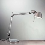 Artemide A005910 – Zboží Dáma