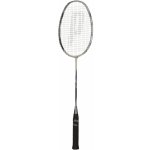 Prince Phantom 650 – Zboží Dáma