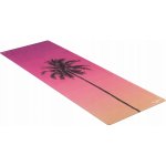 Yoga Design Lab Travel Mat – Hledejceny.cz