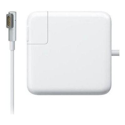 Berger adaptér 45W Magsafe 1 A01-138 - neoriginální