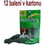 TENESCO dentální DENTA-PURE 10 cm 2 ks – Zbozi.Blesk.cz