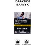 Darkside Core Barvy C 200 g – HobbyKompas.cz