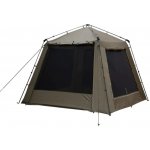 Trakker bivak Gazebo XL – Sleviste.cz