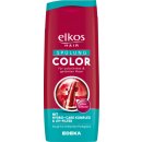 Elkos Color balzám pro barevné vlasy s UV filtrem 300 ml