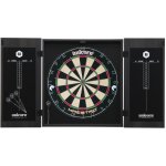 Unicorn Eclipse Pro 2 – Zboží Dáma